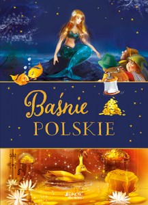 Basnie polskie_MAX